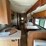 2007-national-rv-dolphin-35ft-class-a-motorhome-image-11