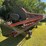 case-ih-1020-image-5