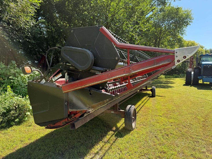 case-ih-1020-image-5