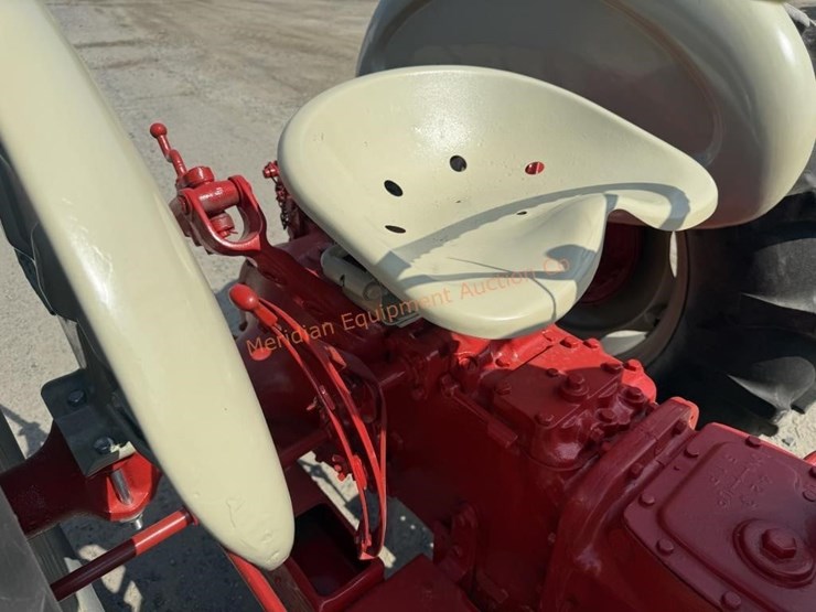 1955-ford-861-image-29