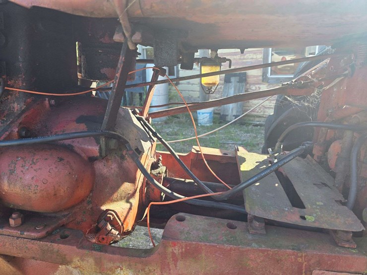 massey-ferguson-44-image-19