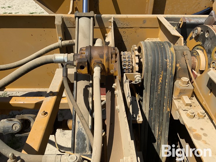 haybuster-h1130-image-12