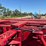 case-ih-2555-image-31