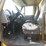2009-international-durastar-4300-image-11