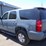 2010-chevrolet-tahoe-image-5