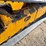 jcb-320t-image-12