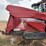 2008-case-ih-2412-image-4