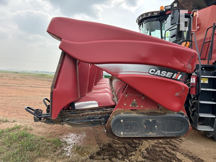 2008-case-ih-2412-image-4