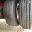 2019-towmaster-t50-image-15