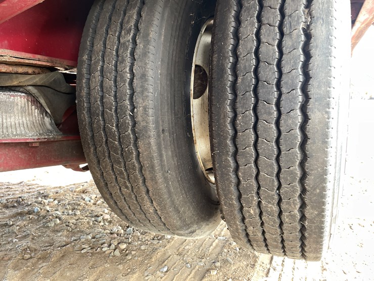 2019-towmaster-t50-image-15