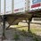 2013-merritt-heritage-image-49