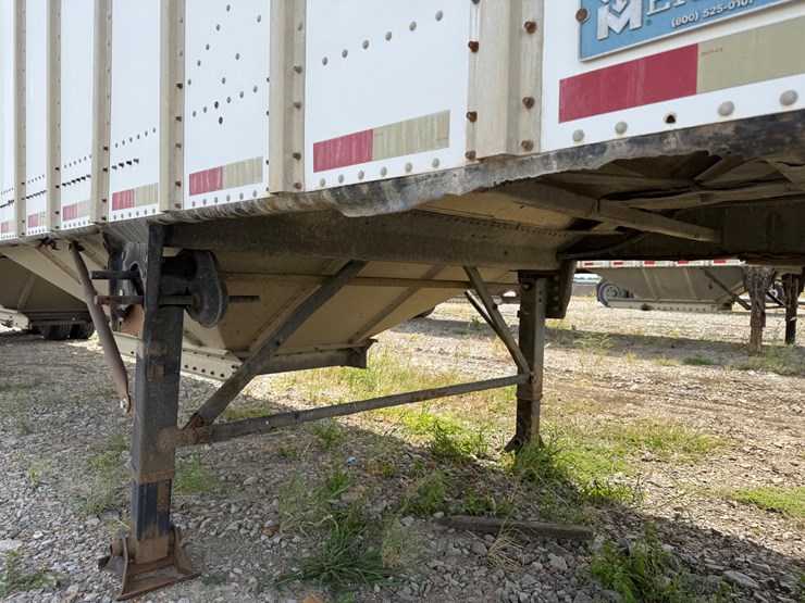 2013-merritt-heritage-image-49