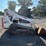 2020-bobcat-t770-image-5