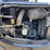 2021-kubota-u35-4-image-49