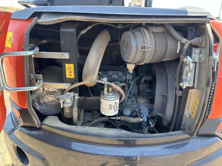2021-kubota-u35-4-image-49