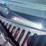 2004-chevrolet-silverado-image-13
