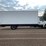 #2104-•-2012-international-4300m7-box-truck-(has-mn-title)-image-7