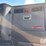 2005-kenworth-t800-image-73