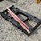 #2000-•-#26341-•-unused-giyi-47"-skid-steer-bale-fork-cykec250771-image-3
