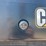 2023-caterpillar-259d3-image-13