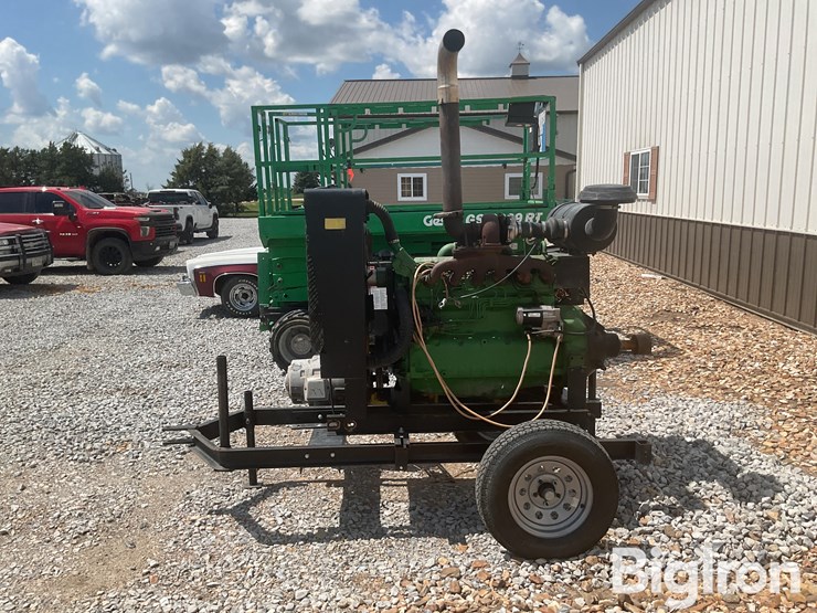 john-deere-6068t-image-8