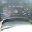 2018-ford-f550-image-21