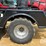 2015-case-ih-titan-4530-image-46