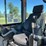 2019-caterpillar-305e2-cr-image-29