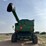 2021-john-deere-s790-image-9