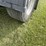 2017-timpte-grain-hopper-image-23