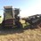 gleaner-l-image-1