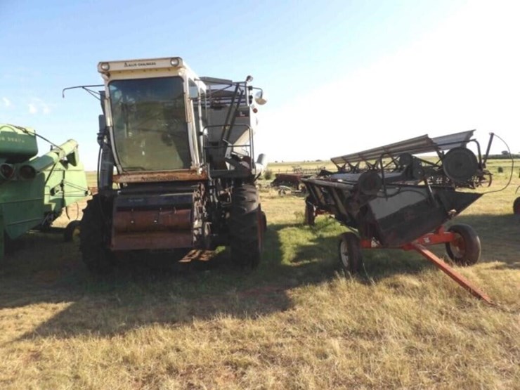 gleaner-l-image-1