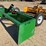 unused-industrias-america-f10-hyd-land-leveler-image-1