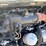 2024-bobcat-t770-image-41
