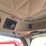 #2149-•-2002-international-5500i-dump-truck-(has-mn-title)-image-40