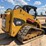 2012-caterpillar-279c2-image-4