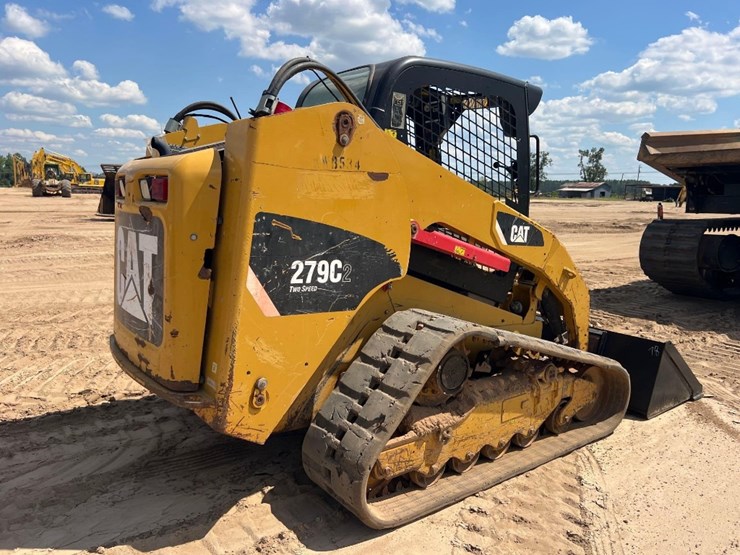 2012-caterpillar-279c2-image-4