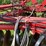 case-ih-496-image-11
