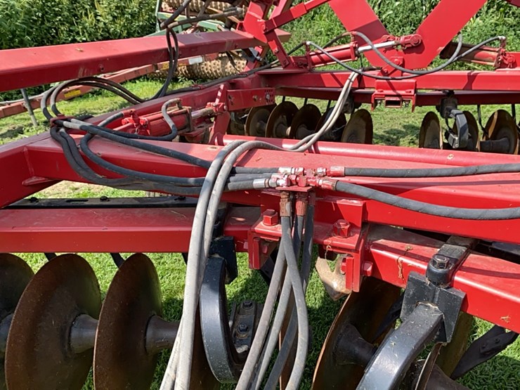 case-ih-496-image-11