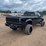 2003-chevrolet-silverado-2500-image-5