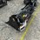 #230-•-#26327-•-unused-giyi-39"-mini-skid-steer-bucket-fxkhd392507234-image-2