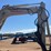 2017-takeuchi-tb290-image-24