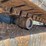 2015-komatsu-pc35-image-11