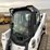2022-bobcat-t770-image-18