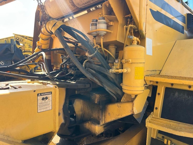 1995-volvo-a25c-image-19