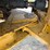 2013-caterpillar-950k-image-19
