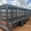 2025-east-texas-trailers-28-ft-image-14