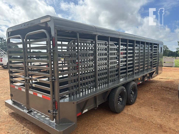 2025-east-texas-trailers-28-ft-image-14
