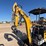 unused-cfg-industrial-xz20r-excavator-image-9