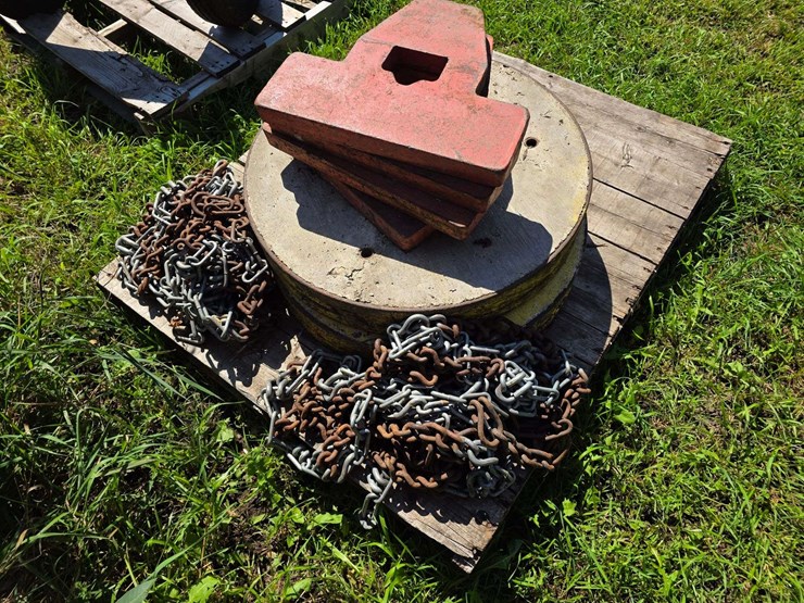 misc-weights-and-chains-image-3